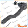 Rotule de direction droite pour MAZDA | ADM58796, FTR5811